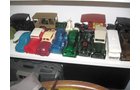 Property photo 29 - Huge Personal Property Auction